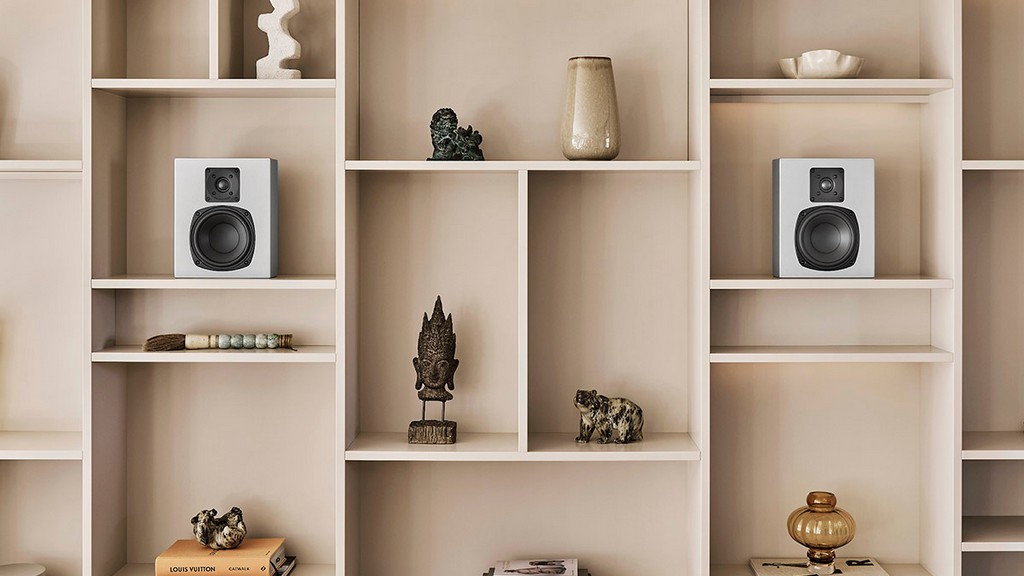 20221103125929 mksound location 181022 0362 kopi frontweb