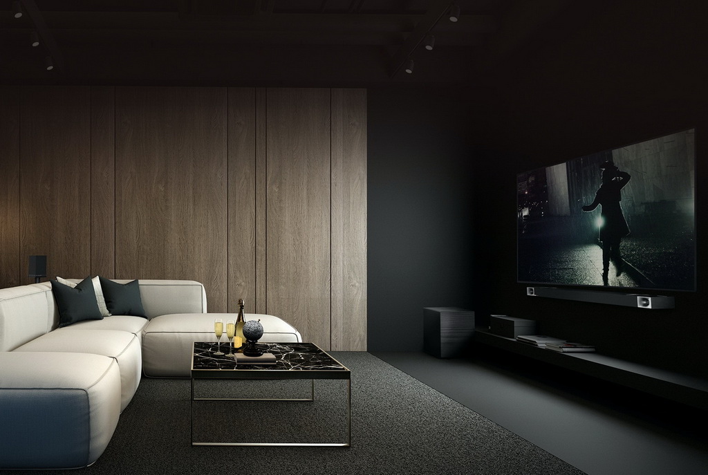 1200 3.jpg 1200 3.jpg