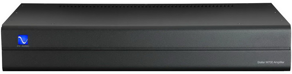 bg3zmnc4iubgndw3qu2b.jpg bg3zmnc4iubgndw3qu2b.jpg