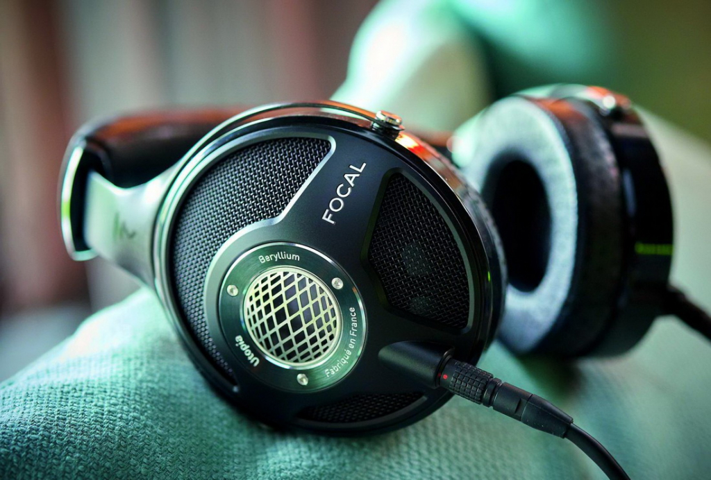 DSC_5012.jpg DSC_5012.jpg