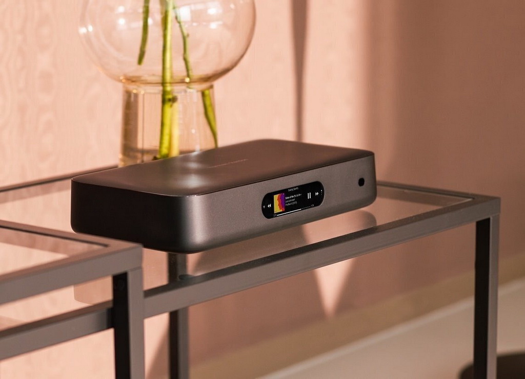 81a7ff0-6059-46e9-880e-c9fd8c1c291a.jpg 81a7ff0-6059-46e9-880e-c9fd8c1c291a.jpg