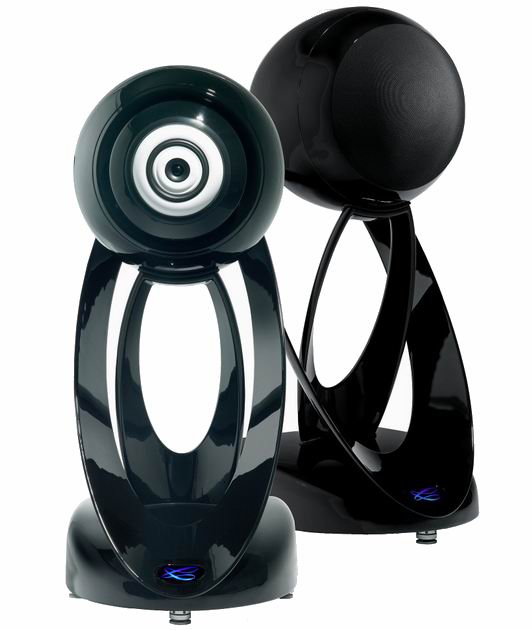 Georges Cabasse 6.jpg Georges Cabasse 6.jpg