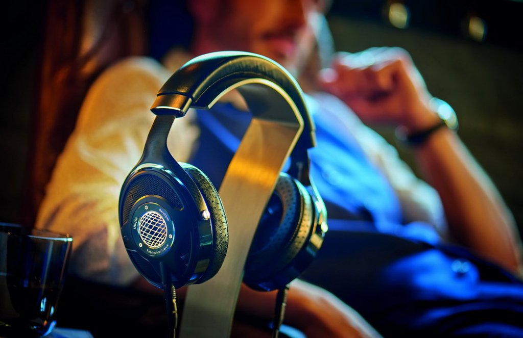 1_UvgZdsjcqaZvRAuD-ZDm5g.jpeg 1_UvgZdsjcqaZvRAuD-ZDm5g.jpeg