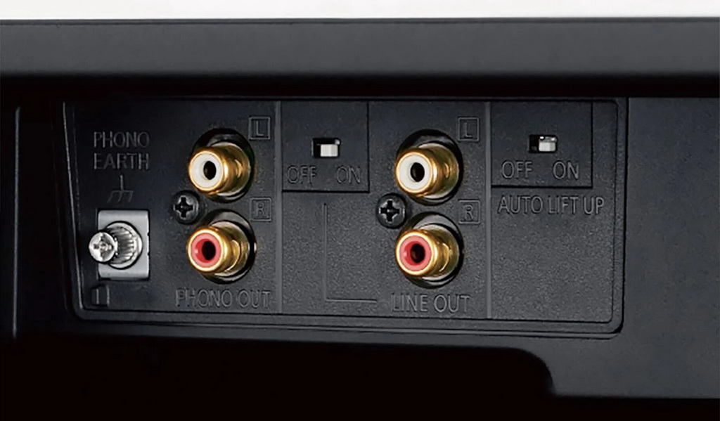 Technics SL-1500C 65.jpg