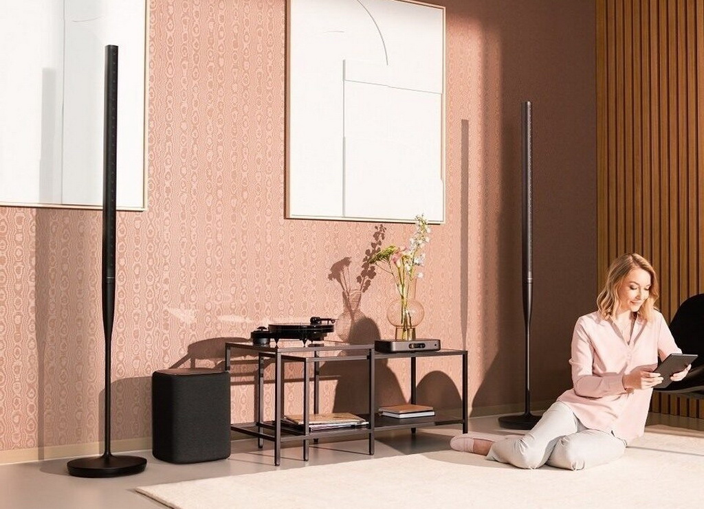 5422de4-0ab8-4d3c-87b7-63c336331542.jpg 5422de4-0ab8-4d3c-87b7-63c336331542.jpg