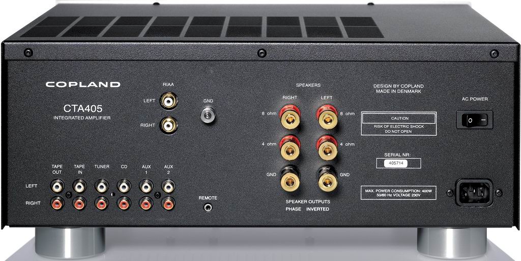 3_Cop_CTA405_back_160mm_3004M4Rb1hyw99yA.jpg 3_Cop_CTA405_back_160mm_3004M4Rb1hyw99yA.jpg