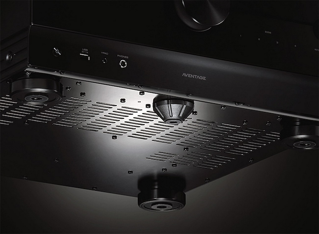 new-av-resivery-yamaha-aventage-2021-goda-002-min.jpg