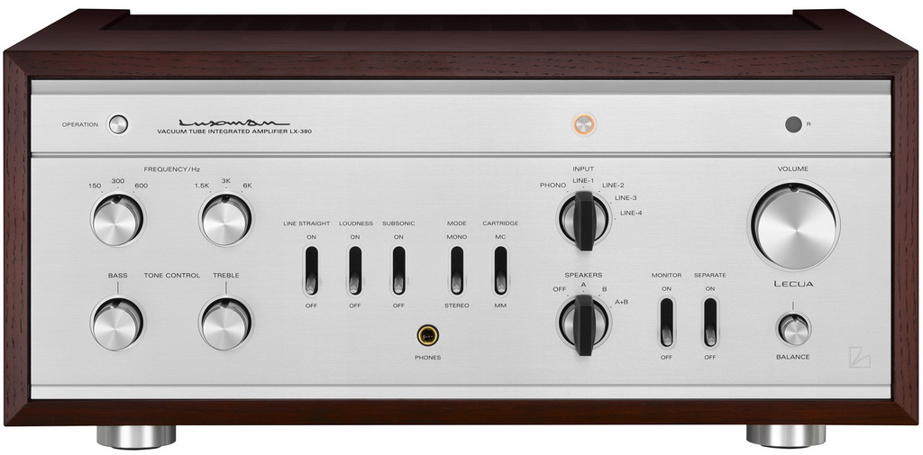 p-lux-lx380-01.jpg p-lux-lx380-01.jpg