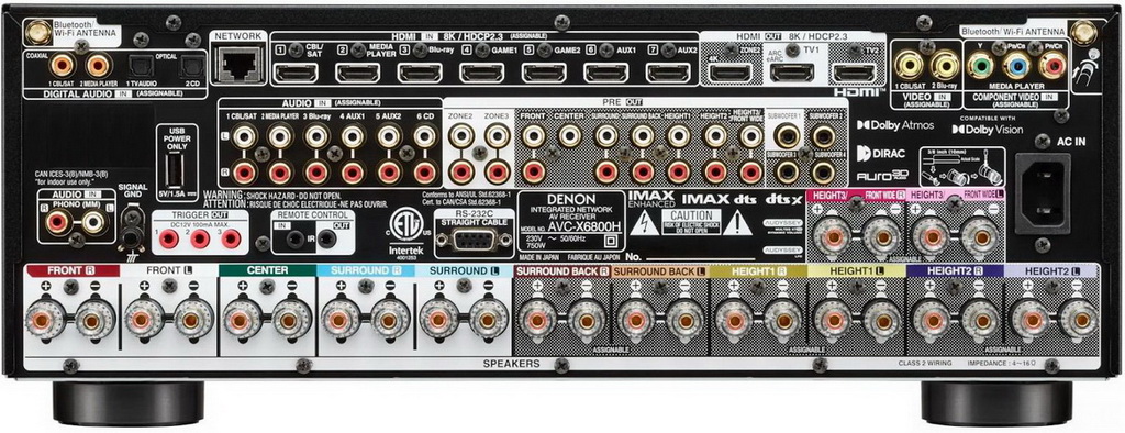 Denon_AVC-X6800H_006_896.jpg Denon_AVC-X6800H_006_896.jpg