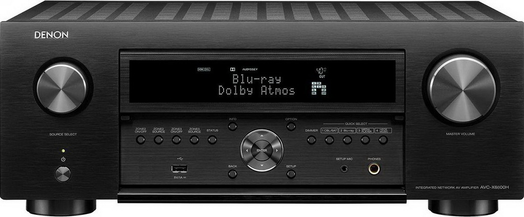 img_itemsfotos.jpg img_itemsfotos.jpg