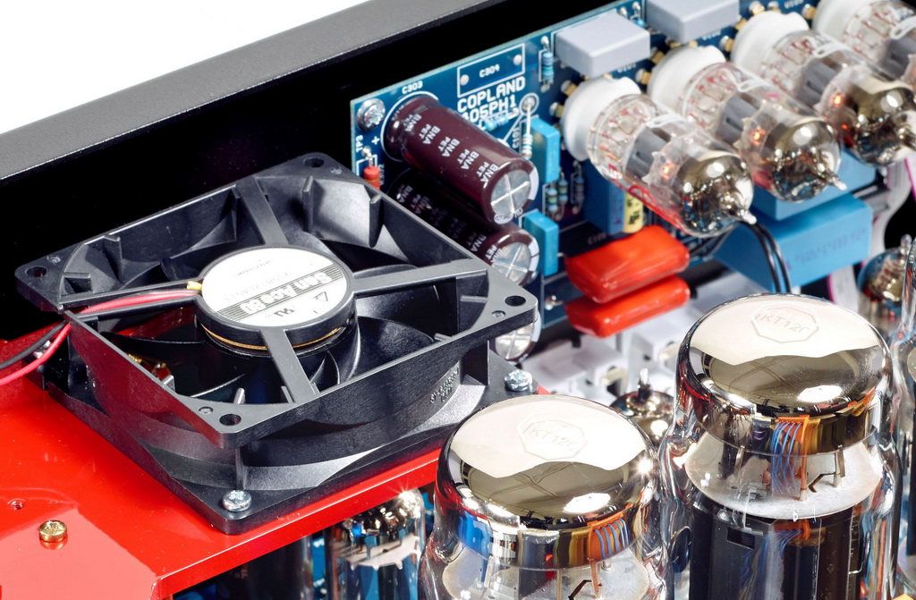 cta-405a-copland-7.jpg cta-405a-copland-7.jpg