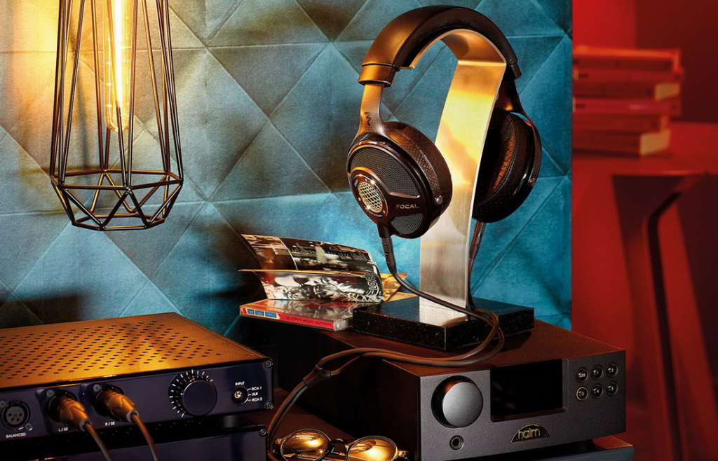 Focal-Utopia-Gear-Patrol-Left-White.jpg Focal-Utopia-Gear-Patrol-Left-White.jpg