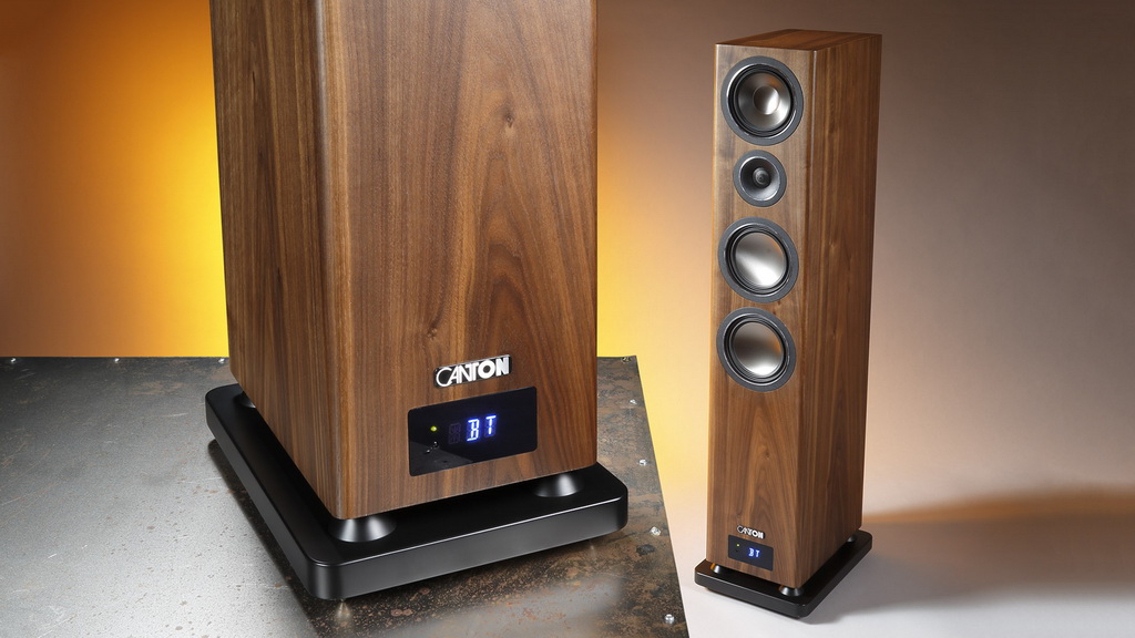 Smart_Townus_8_Bild-2e.jpg Smart_Townus_8_Bild-2e.jpg