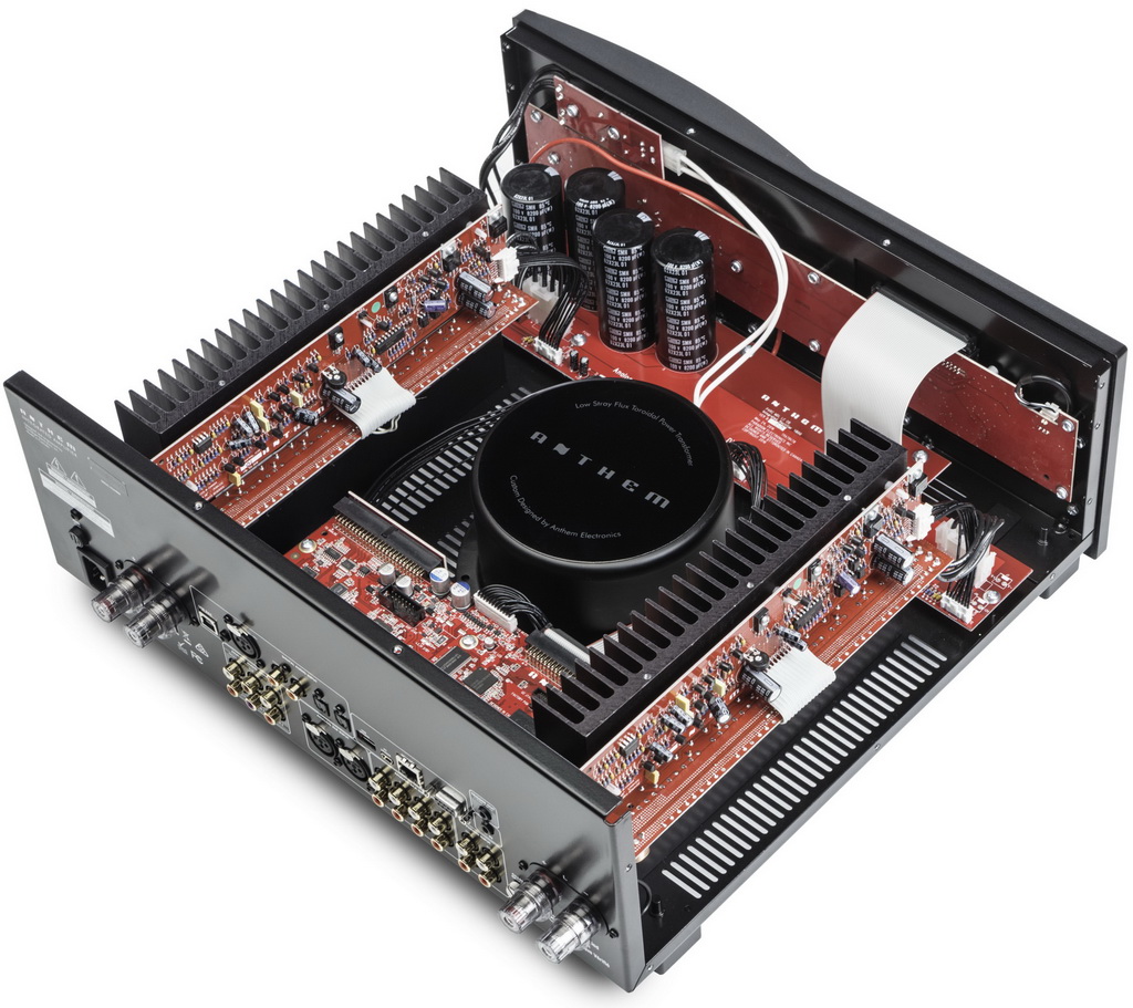 anthem STR Integrated Amplifier 54.jpg
