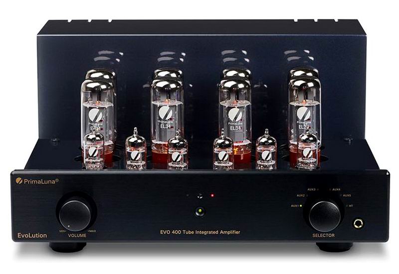 Evo400_blk 78И.jpg Evo400_blk 78И.jpg