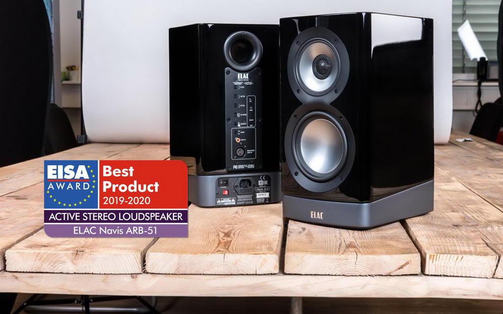ELAC_Navis_ARB-51_EISA_front_1920.jpg