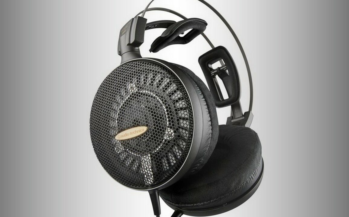 ATH-AD2000X-1155x720.jpg