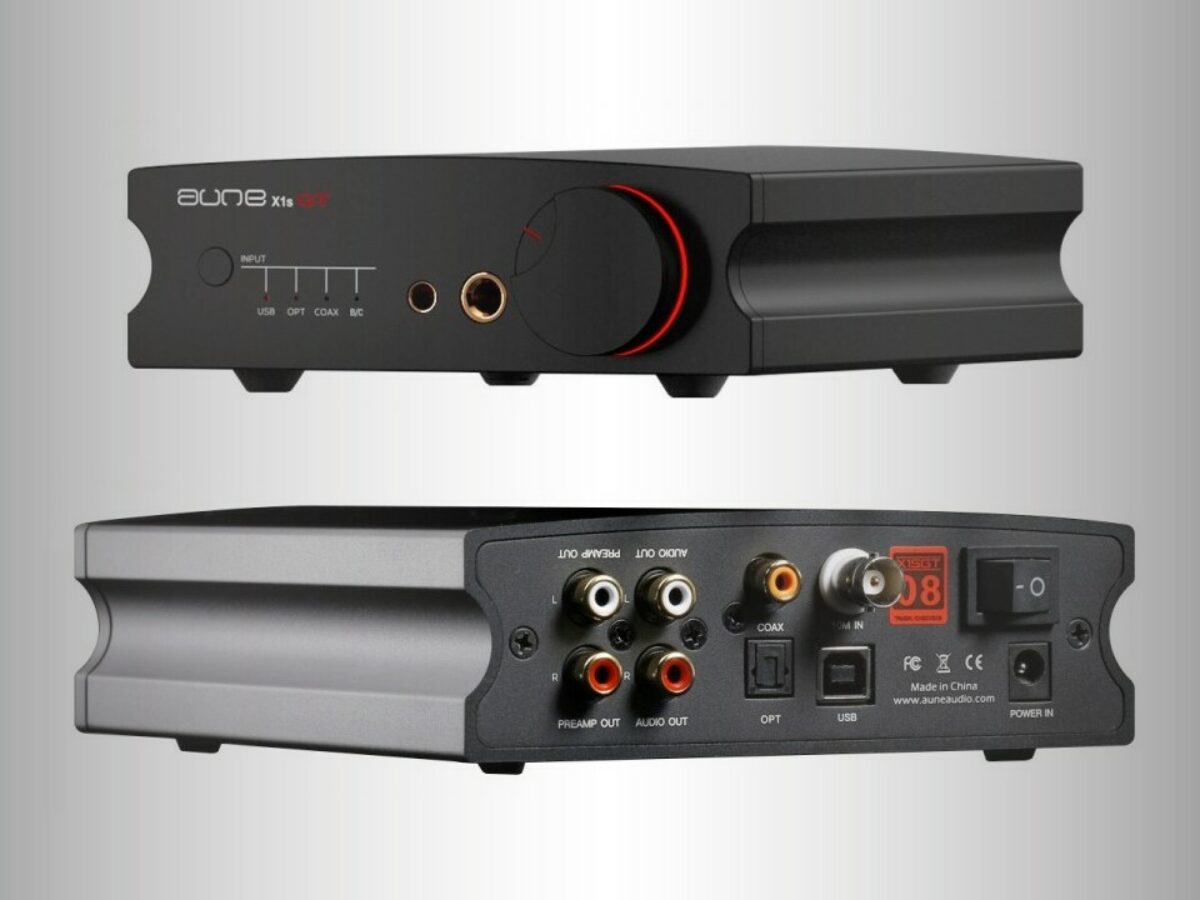 AUNE-X1S-GT-1200x900.jpg