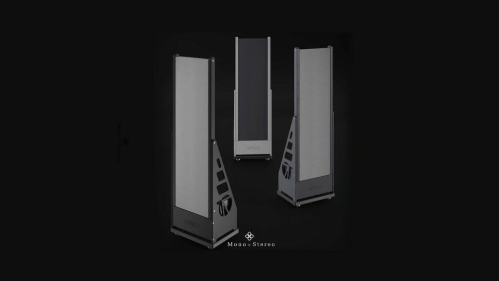 Airtech ATS01 1
