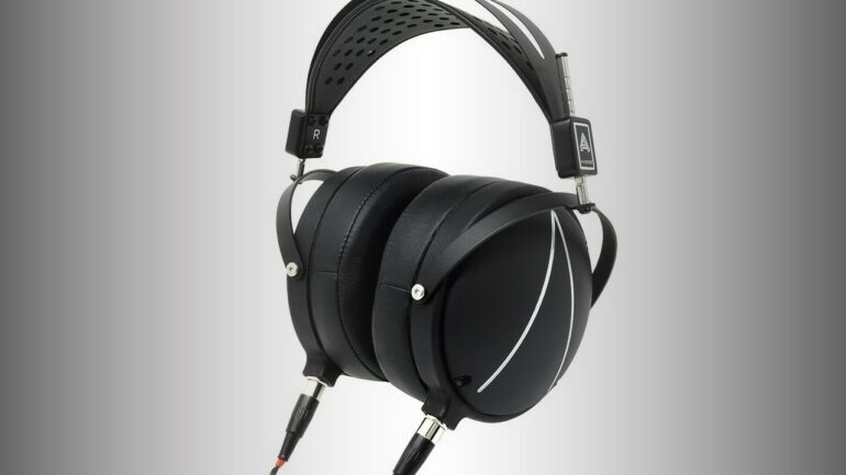 Audeze LCD-2: Closed Back Headphones that boasts perfection 28 Audeze LCD-2