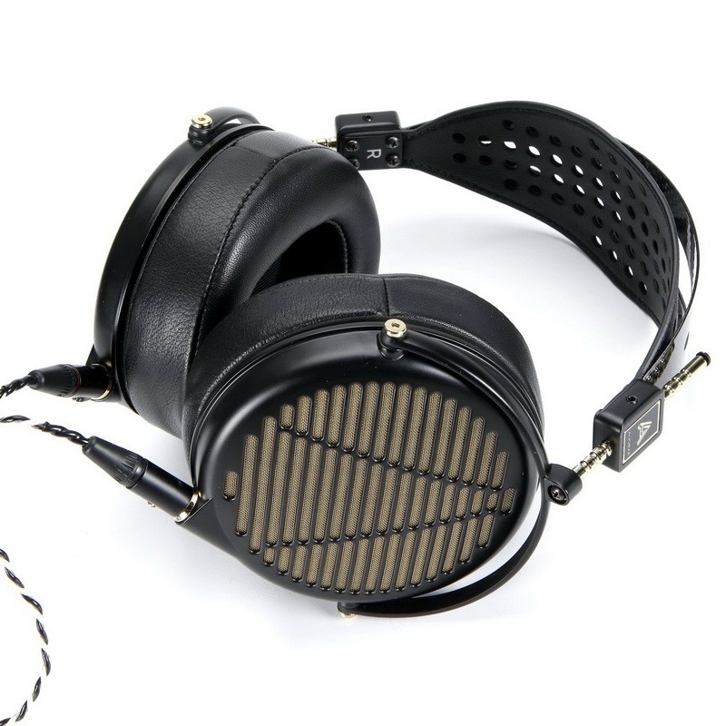 Audeze LCD 4z 1