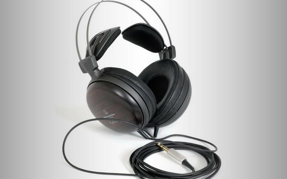 Audio-Technica-ATH-W5000-