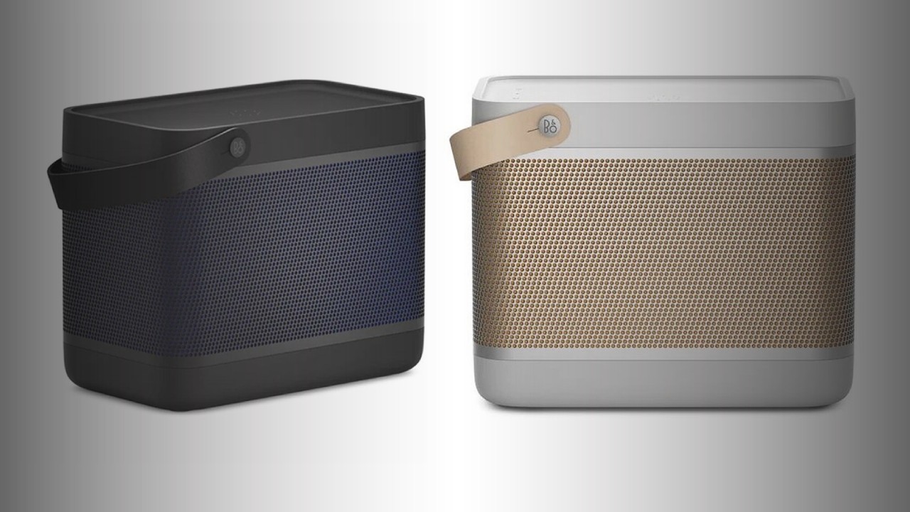 Bang & Olufsen Beolit ​​20