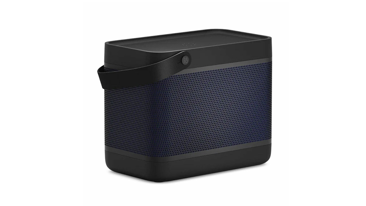 Bang y Olufsen Beolit 20 234