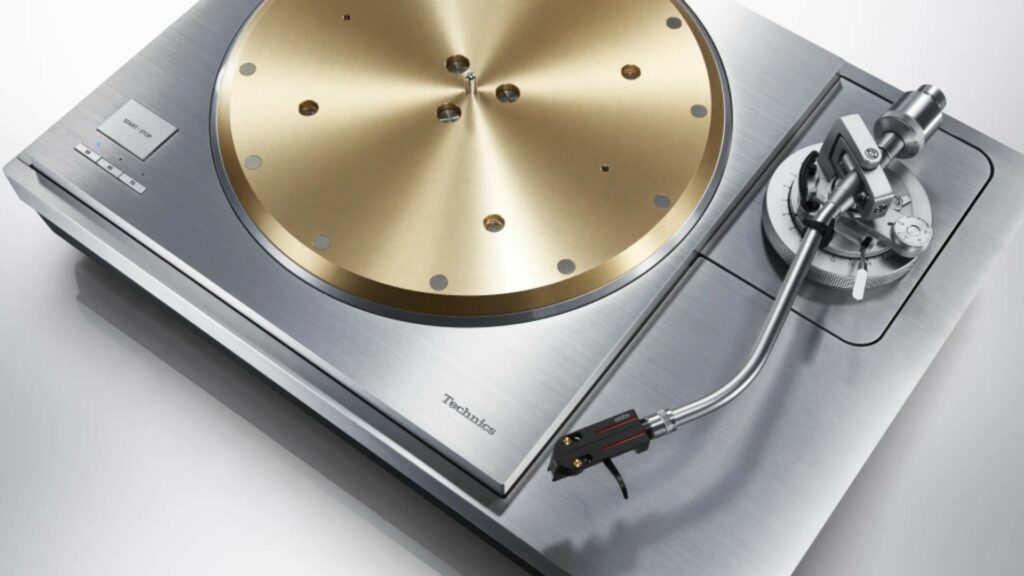 The Best Turntable for Every Listener and Budget 6 Best turntables 2024
