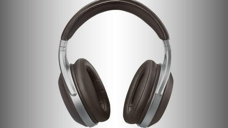 Denon AH-D5200