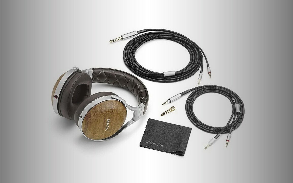 Denon-AH-D9200-1155x720.jpg