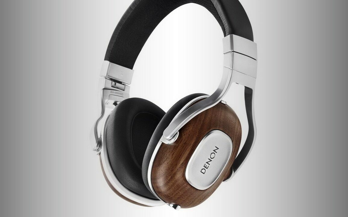 Denon-AH-MM400-1155x720.jpg