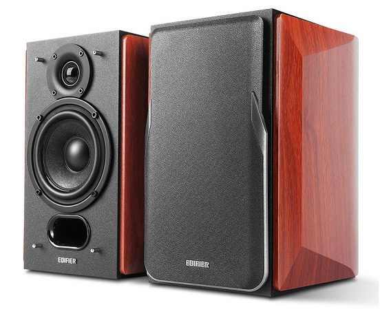 Edifier P17 1
