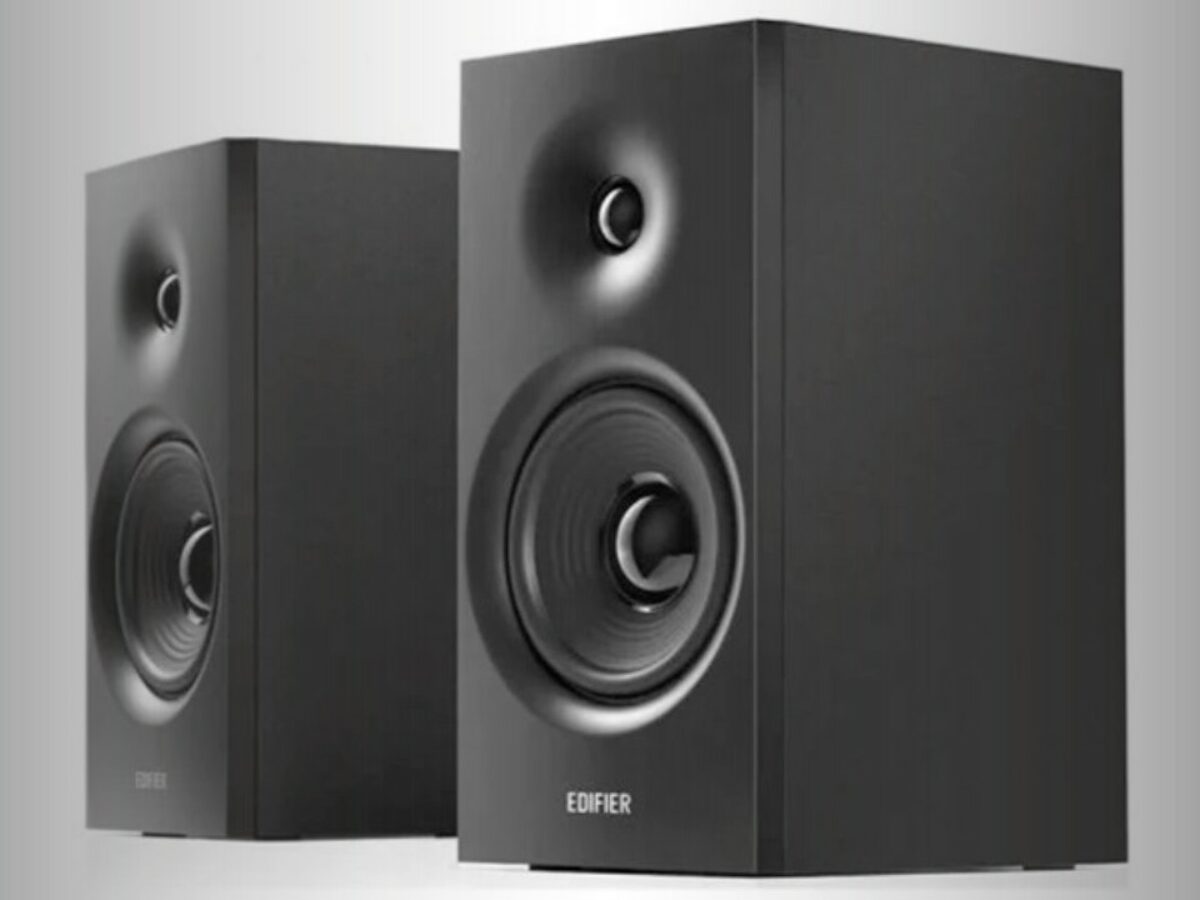 Edifier-R1080BT-1-1200x900.jpg