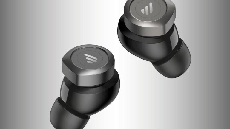 Edifier W240TN