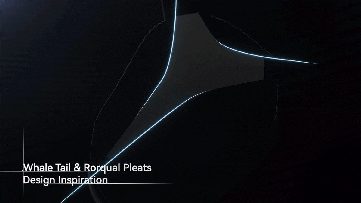 Hidizs MP145 2 39b355a2 4f54 43ca 852e f96e17568cf1