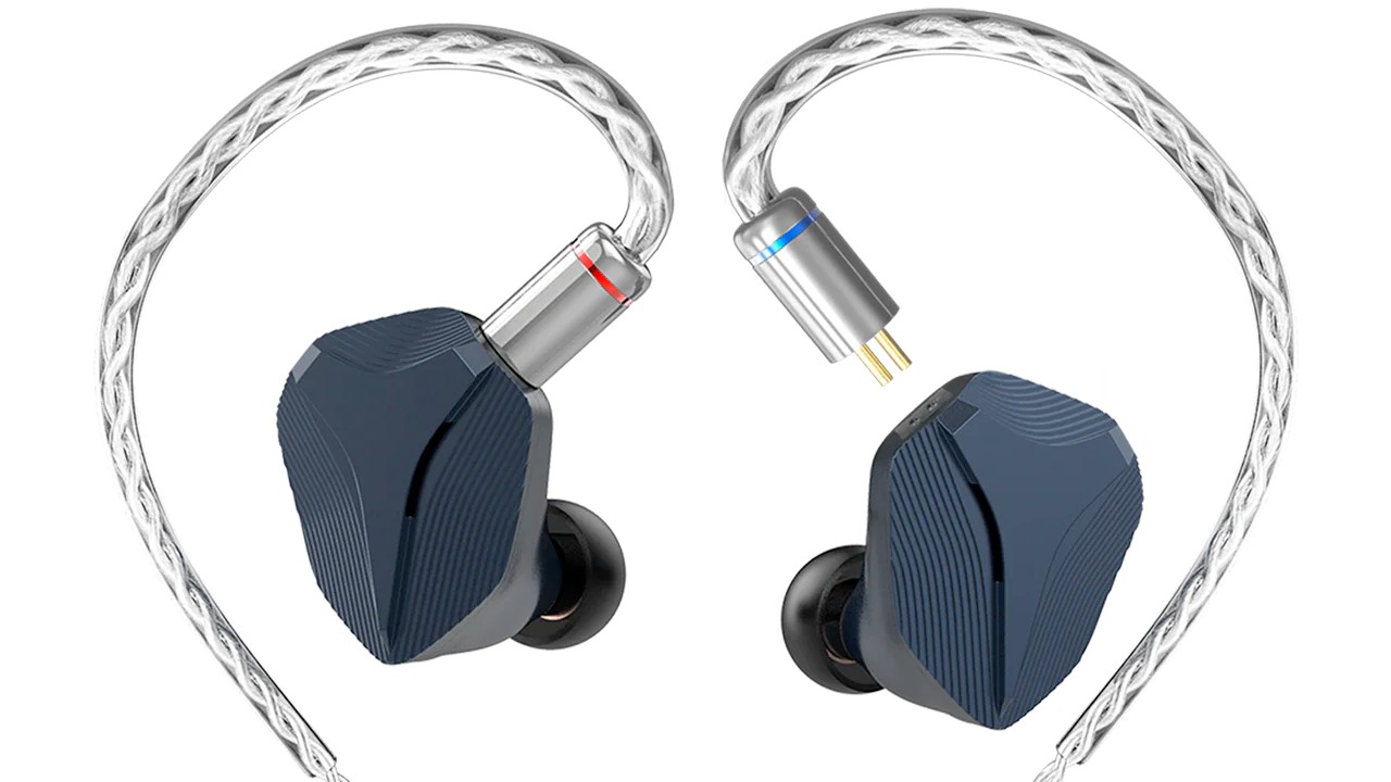 Hidizs MP145, a groundbreaking innovation that combines immersive sound and customization like never before