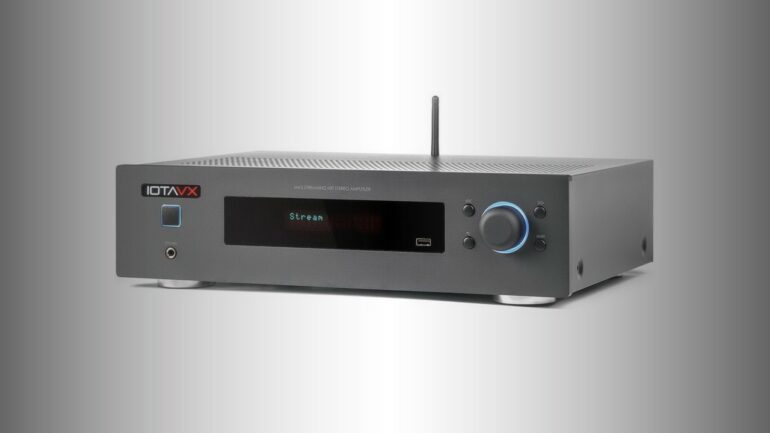IOTAVX MA3