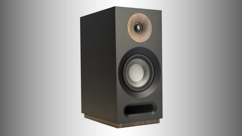 Jamo S 803