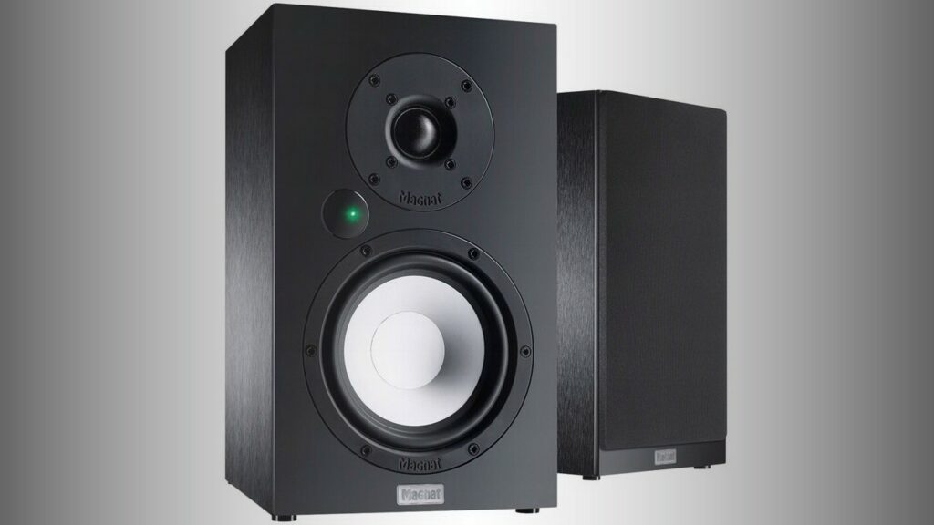 Magnat Multimonitor 220