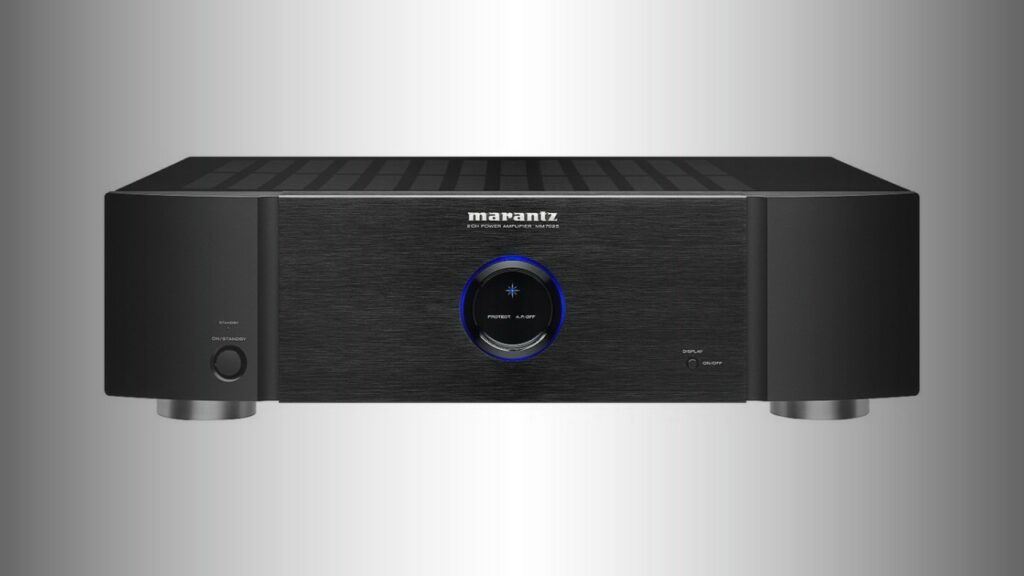 Marantz MM7025