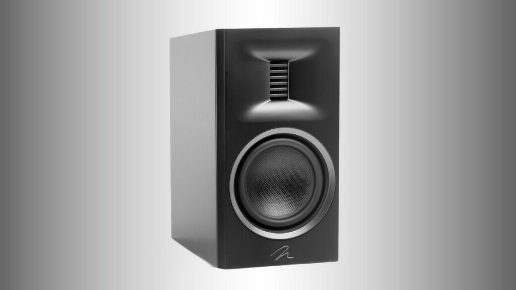 Martin Logan Motion XT B100