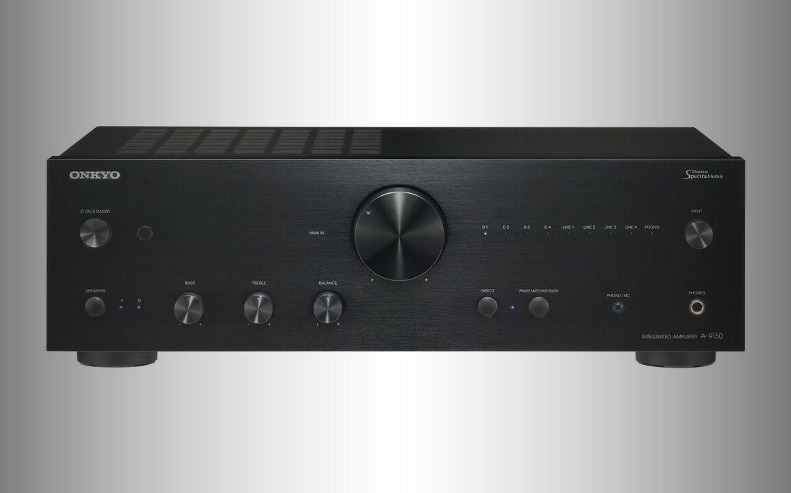 Onkyo-A-9150-1155x720.jpg