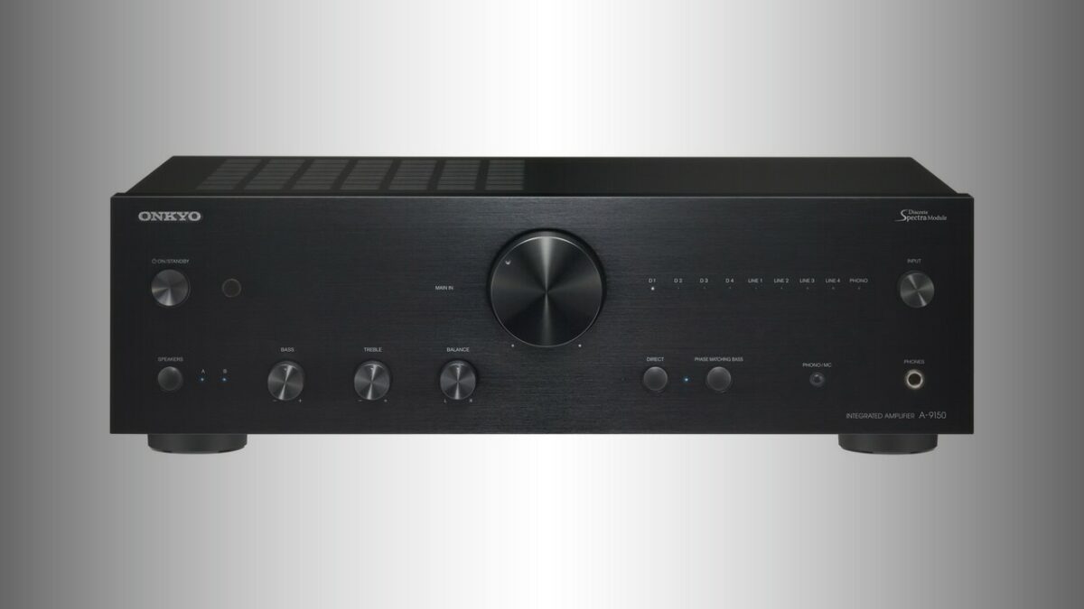 Onkyo-A-9150-1200x675.jpg