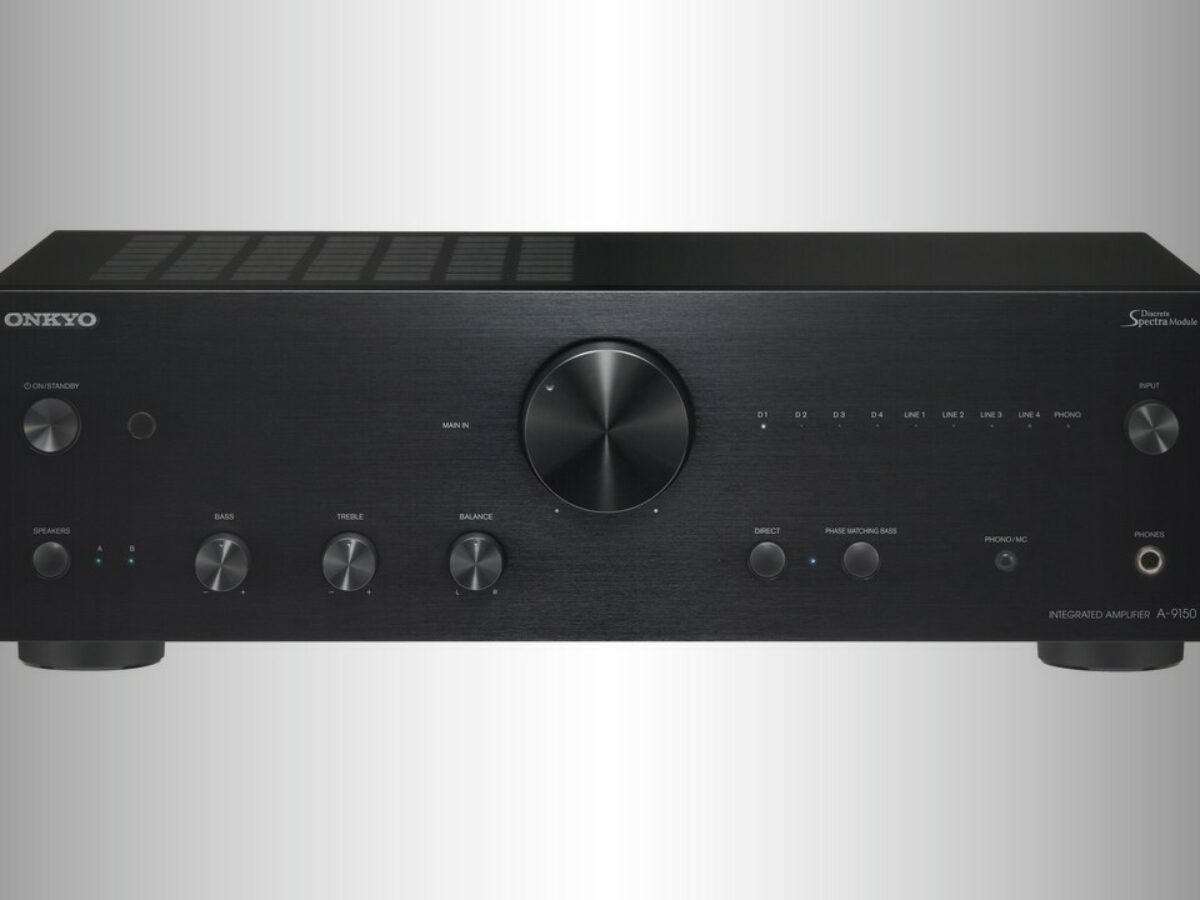 Onkyo-A-9150-1200x900.jpg