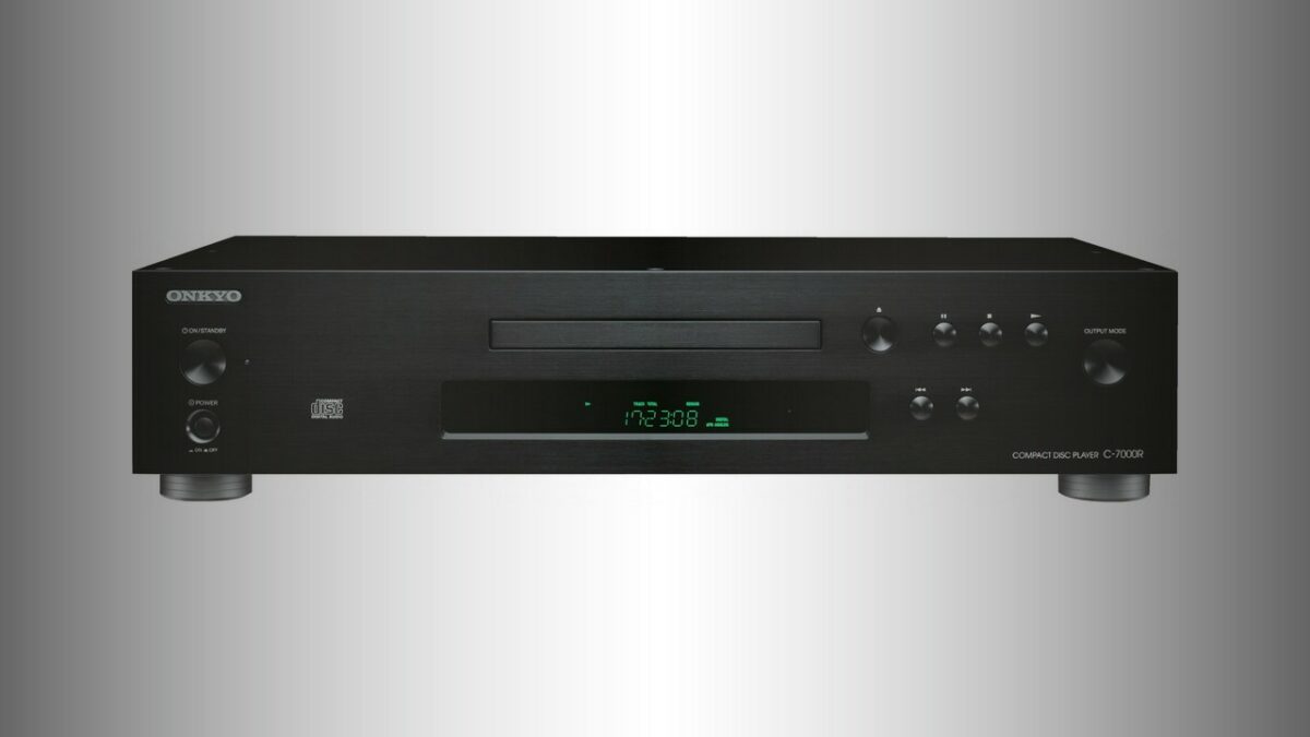 ONKYO CDプレーヤー C-7000R(S) wgteh8f Onkyo-C-7000R-1200x675.jpg