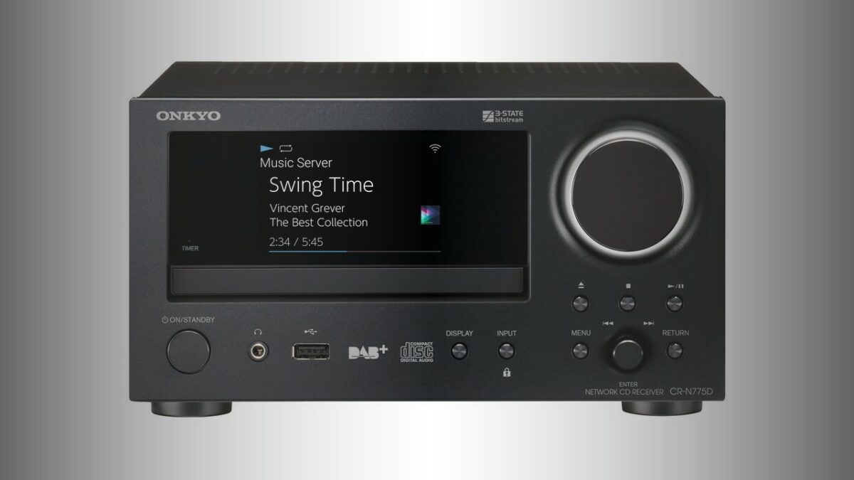Onkyo-CR-N775D-1200x675.jpg