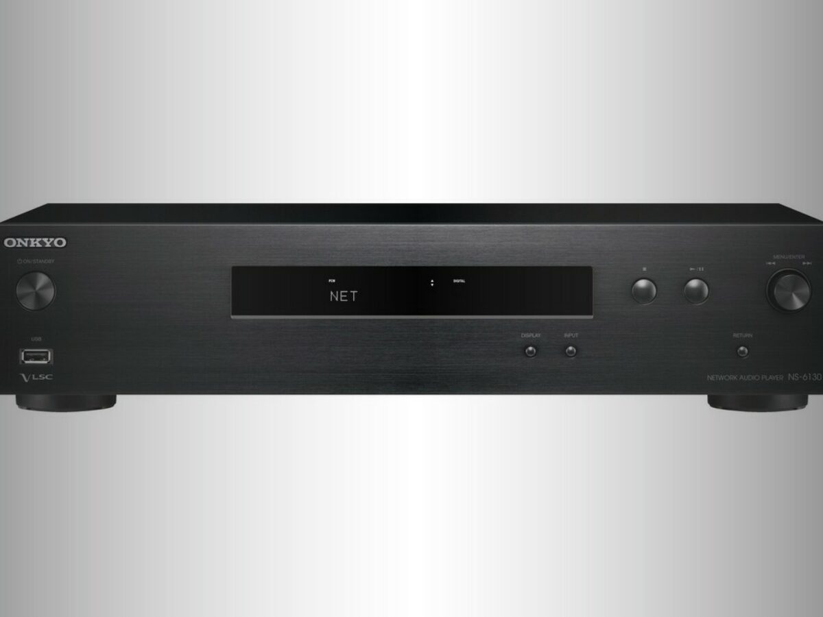 Onkyo-NS-6130-1200x900.jpg