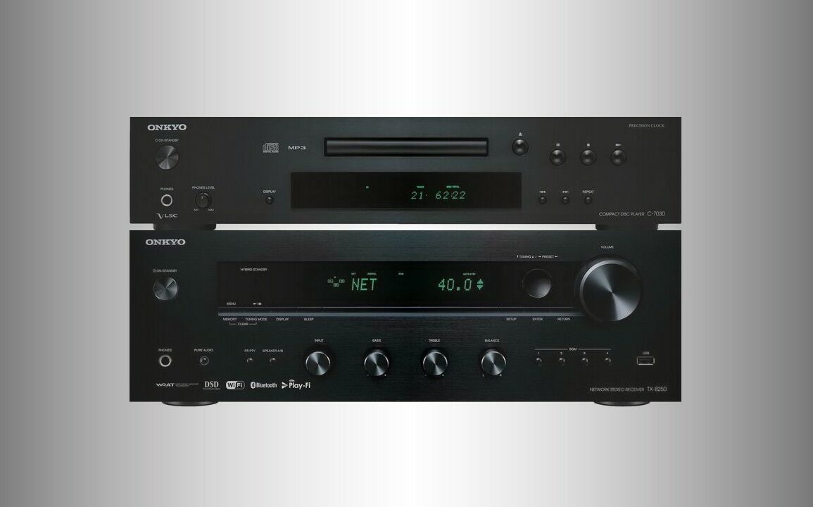 Onkyo-TX-8250-C-7030-1155x720.jpg