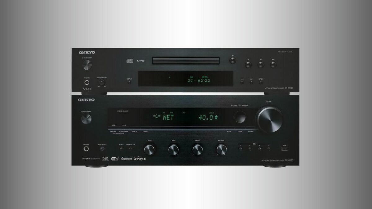 Onkyo-TX-8250-C-7030-1200x675.jpg